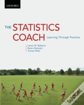 The Statistics Coach
