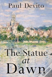 Capa do artigo The Statue At Dawn