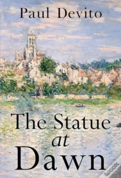 Capa do artigo The Statue At Dawn