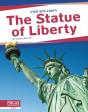 The Statue Of Liberty - Preview