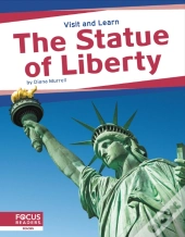 The Statue Of Liberty