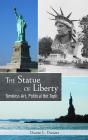 The Statue Of Liberty - Preview