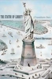 Capa do artigo The Statue Of Liberty