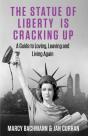 The Statue Of Liberty Is Cracking Up - Preview