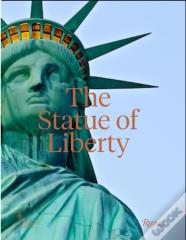 The Statue Of Liberty