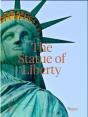 The Statue Of Liberty - Preview