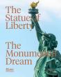 The Statue Of Liberty - Preview
