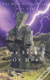 The Statue Of Mow