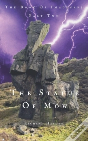 Capa do artigo The Statue Of Mow