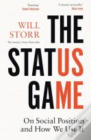 The Status Game