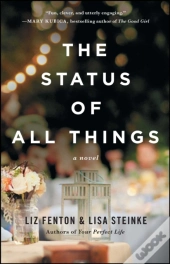 The Status Of All Things