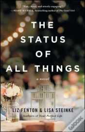 Capa do artigo The Status Of All Things