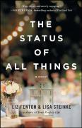 The Status Of All Things