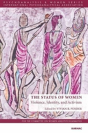 The Status Of Women - Preview