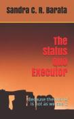 The Status Quo Executor