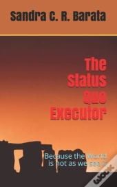 The Status Quo Executor