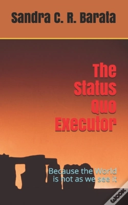 Capa do artigo The Status Quo Executor
