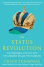 The Status Revolution - Preview