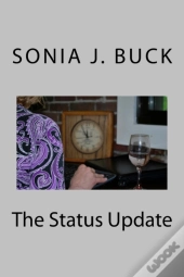 The Status Update