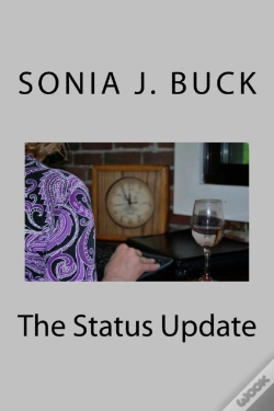 Capa do artigo The Status Update