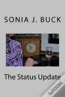 The Status Update