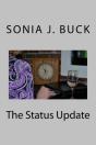 The Status Update - Preview