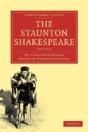 The Staunton Shakespeare - Preview