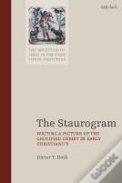 The Staurogram