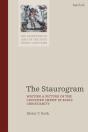 The Staurogram - Preview