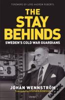 The Stay Behinds