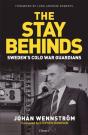 The Stay Behinds - Preview