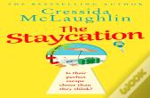 The Staycation