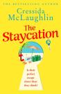 The Staycation - Preview
