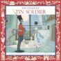 The Steadfast Tin Soldier - Preview