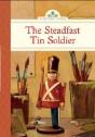The Steadfast Tin Soldier - Preview