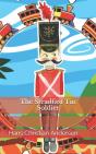 The Steadfast Tin Soldier - Preview