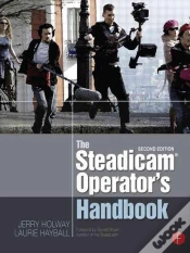 Capa do artigo The Steadicamâ® Operator