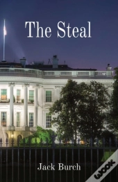 The Steal