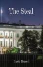 The Steal - Preview