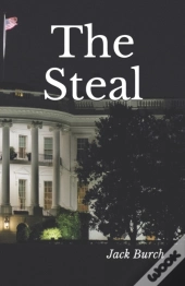 The Steal