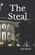 The Steal