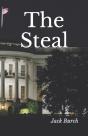 The Steal - Preview