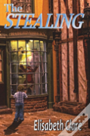 The Stealing