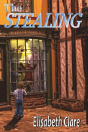 The Stealing - Preview