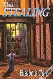 The Stealing