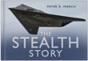 The Stealth Story - Preview