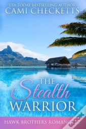 The Stealth Warrior