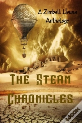 The Steam Chronicles