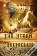 The Steam Chronicles