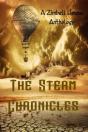 The Steam Chronicles - Preview